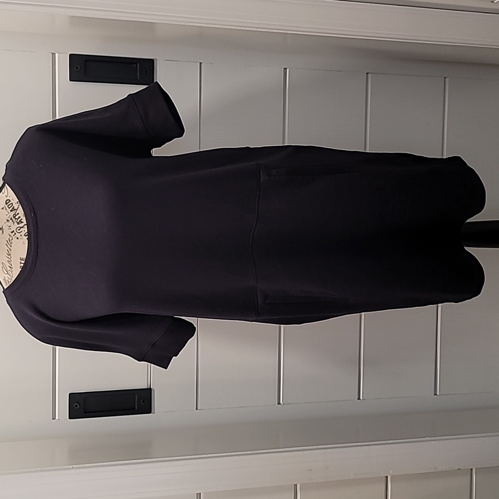 Skechers Drop Waist Dress